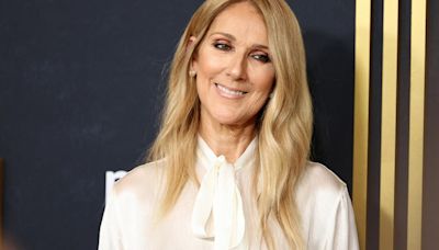 Céline Dion pediu que nenhuma cena fosse cortada de seu documentário, afirma diretora | GZH