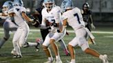 High school football playoff roundup for Friday, Oct. 20