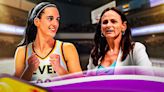 Liberty coach drops honest take on Caitlin Clark’s WNBA start with Fever