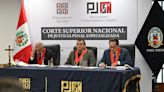 De 6 a 12 años de cárcel para 10 exmilitares peruanos por violaciones durante conflicto interno