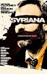 Syriana