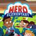 Hero Elementary