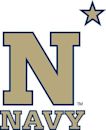 Navy Midshipmen