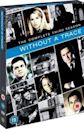 Without a Trace season 3