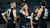 Carlton facing more than just a form slump in Magpies this week