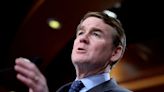 Democratic US Senator Michael Bennet says Biden cannot win against Trump