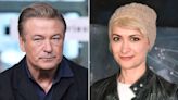 Alec Baldwin to Face Lawsuit from Halyna Hutchins' Parents and Sister Over Fatal Rust Shooting