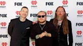 Music: New SHINEDOWN Music To Arrive Before The End Of 2024 Or Early 2025 | 94.5 The Buzz | The Rod Ryan Show