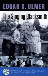 Singing Blacksmith