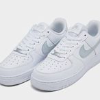 【小鹿♥臻選】NIKE FORCE 1 '07 DH4970-100 白綠 冰藍 美國限定 女鞋