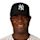 Michael Pineda