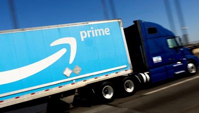 Prime Day 2024: los mejores descuentos y ofertas del primer día en Amazon