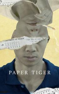 Paper Tiger