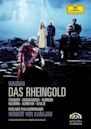 Das Rheingold