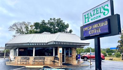 Iconic Gulf Shores restaurant closing after 67 years