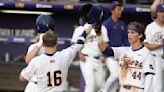 LSU baseball vs. Ole Miss: How to watch Game 1 of do-or-die series for the Tigers