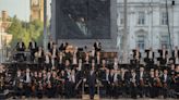 Rachmaninov’s Piano Concerto No. 2 tops Classic FM poll