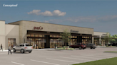 Here's what's going on around the ritzy H-E-B in San Antonio area