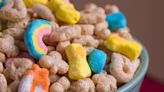 California lawmaker to introduce bill to remove artificial dyes from foods served in school