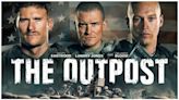 The Outpost Streaming: Watch & Stream Online via Netflix