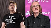 Butch Vig on His Friendly Rivalry With Steve Albini: ‘He’d Stick These Little Jabs in Me’