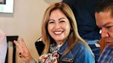 Lucy Meza impugna elección al gobierno de Morelos