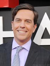 Ed Helms