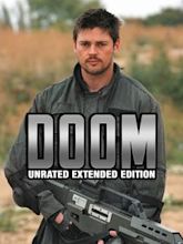 Doom – Der Film