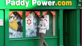 Paddy Power ‘Do you think I will end up looking like my mum?’ ad banned