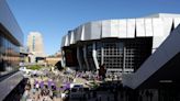 International team added to California Classic games at the Golden 1 Center