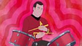 Warp into Star Trek Day 2023 today with new animated 'very Short Treks'