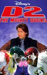 D2: The Mighty Ducks