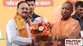 From Lakshman to Lakhan Pasi as Lucknow’s ‘actual architect’: A change in BJP narrative post-polls