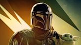 The Mandalorian: Din Djarin y Grogu podrían tener su propia película, asegura director