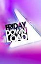 Friday Download