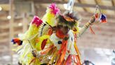 Native American students to bring back UT Austin powwow after roughly 5 years