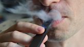 Opinion: Nicotine isn’t a health hazard. Why is Ottawa so against vaping?