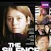 The Silence (TV series)