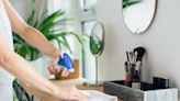 7 Spring Cleaning Tasks That Are a Total Waste of Time, According to Pros