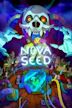 Nova Seed