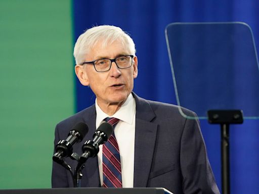 Gov. Evers requests Dodge County Sheriff keep investigating Waupun Correctional Institution amid federal investigation