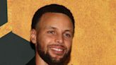 Steph Curry Shares With Us The Keys To His $160M Wealth & How He's Helping Black Youth Do The Same