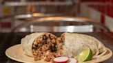 Best Denver spots for National Burrito Day, according to Yelp