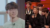 BTS fans outraged esports star may skip mandatory military service if he wins Asian Games gold