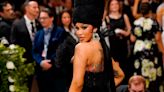 Cardi B responds to backlash amid referring to Met Gala dress designer as 'Asian'