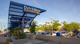 Dutch Bros. Coffee debuts in a new metro Phoenix city. Here's where and how to visit