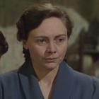 Celia Johnson