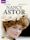 Nancy Astor (TV series)