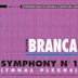 Glenn Branca: Symphony No. 1 "Tonal Plexus"