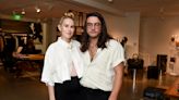 Rumer Willis & Derek Richard Thomas' Controversial Decision About Baby Louetta Has Parents Divided